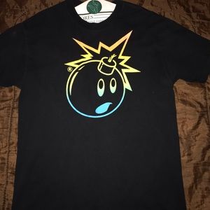 the hundreds classic tee